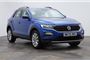 2020 Volkswagen T-Roc 1.0 TSI SE 5dr