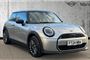 2024 MINI Hatchback 2.0 S Classic 3dr Auto