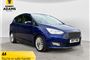 2017 Ford C-MAX 1.0 EcoBoost 125 Titanium 5dr