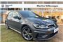 2019 Volkswagen Golf 1.5 TSI EVO 150 R-Line 5dr DSG