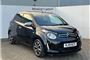 2019 Citroen C1 1.0 VTi 72 Flair 5dr ETG