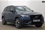 2023 Volvo XC90 2.0 T8 [455] RC PHEV Plus Dark 5dr AWD Geartronic