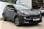 2019 Kia Sportage 1.6 CRDi ISG 2 5dr