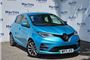 2021 Renault Zoe 100kW GT Line R135 50kWh Rapid Charge 5dr Auto