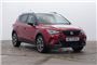 2023 SEAT Arona 1.0 TSI 110 FR Sport 5dr