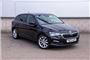 2023 Skoda Scala 1.0 TSI 95 SE L 5dr