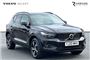 2020 Volvo XC40 1.5 T3 [163] R DESIGN 5dr Geartronic