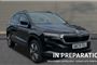 2023 Skoda Karoq 1.0 TSI SE Drive 5dr