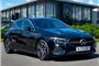 2024 Mercedes-Benz A-Class A200 Sport Executive 5dr Auto