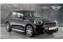 2022 MINI Countryman 2.0 Cooper S Exclusive 5dr Auto