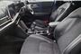 2023 Kia Sportage 1.6T GDi ISG GT-Line 5dr