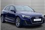 2023 Audi A1 30 TFSI 110 S Line 5dr S Tronic