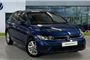 2022 Volkswagen Polo 1.0 TSI Life 5dr DSG