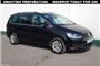 2019 Volkswagen Sharan 1.4 TSI SE Nav 5dr DSG