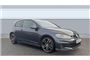 2019 Volkswagen Golf 2.0 TDI 184 GTD 3dr DSG