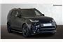 2024 Land Rover Discovery 3.0 D350 Dynamic HSE Commercial Auto