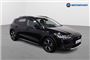 2023 Ford Focus Active 1.0 EcoBoost Hybrid mHEV Active 5dr