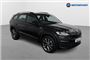 2023 Skoda Kodiaq 2.0 TDI 200 Sport Line 4x4 5dr DSG [7 Seat]