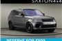 2018 Land Rover Range Rover Sport 3.0 SDV6 Autobiography Dynamic 5dr Auto