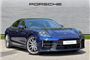 2025 Porsche Panamera 2.9 V6 5dr PDK