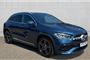 2023 Mercedes-Benz GLA GLA 200 AMG Line Premium 5dr Auto