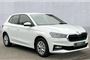 2024 Skoda Fabia 1.0 MPI 80 SE Comfort 5dr