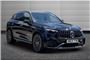 2024 Mercedes-Benz GLC GLC 43 4Matic Premium Plus 5dr MCT