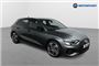 2020 Audi A3 35 TFSI Edition 1 5dr