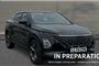 2024 Omoda 5 1.6 TGDI Noble 5dr 7DCT