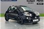 2017 Vauxhall Adam 1.2i Energised 3dr