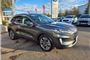 2021 Ford Kuga 2.5 PHEV Titanium First Edition 5dr CVT