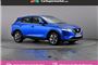 2022 Nissan Qashqai 1.3 DiG-T MH 158 Acenta Premium 5dr Xtronic