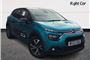 2022 Citroen C3 1.2 PureTech 110 Shine Plus 5dr