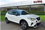 2024 SEAT Arona 1.0 TSI 115 XPERIENCE Lux 5dr DSG