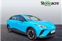 2023 MG MG4 125kW SE EV 51kWh 5dr Auto