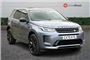 2020 Land Rover Discovery Sport 2.0 D180 R-Dynamic S 5dr Auto