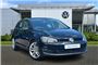 2016 Volkswagen Golf 2.0 TDI GT Edition 5dr DSG
