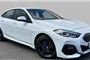 2021 BMW 2 Series Gran Coupe 218i [136] M Sport 4dr DCT