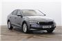 2024 Skoda Octavia 1.5 TSI 150 SE L 5dr