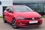 2020 Volkswagen Polo 1.0 EVO 80 Beats 5dr