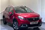 2019 Peugeot 2008 1.2 PureTech Allure Premium 5dr [Start Stop]