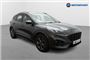 2021 Ford Kuga 1.5 EcoBoost 150 ST-Line Edition 5dr