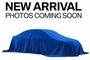 2020 Ford Kuga 2.0 EcoBlue 190 ST-Line 5dr Auto AWD