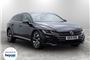 2022 Volkswagen Arteon Shooting Brake 2.0 TSI R-Line 5dr DSG