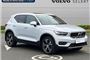 2021 Volvo XC40 2.0 B5P Inscription Pro 5dr AWD Auto