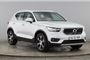 2021 Volvo XC40 1.5 T3 [163] Inscription 5dr Geartronic