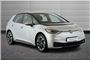 2021 Volkswagen ID.3 150kW Family Pro Performance 58kWh 5dr Auto