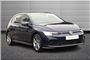 2024 Volkswagen Golf 2.0 TDI 150 R-Line 5dr DSG