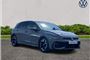 2025 Volkswagen Golf 1.5 eTSI 150 R-Line 5dr DSG