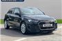 2021 Audi A1 30 TFSI 110 Sport 5dr S Tronic